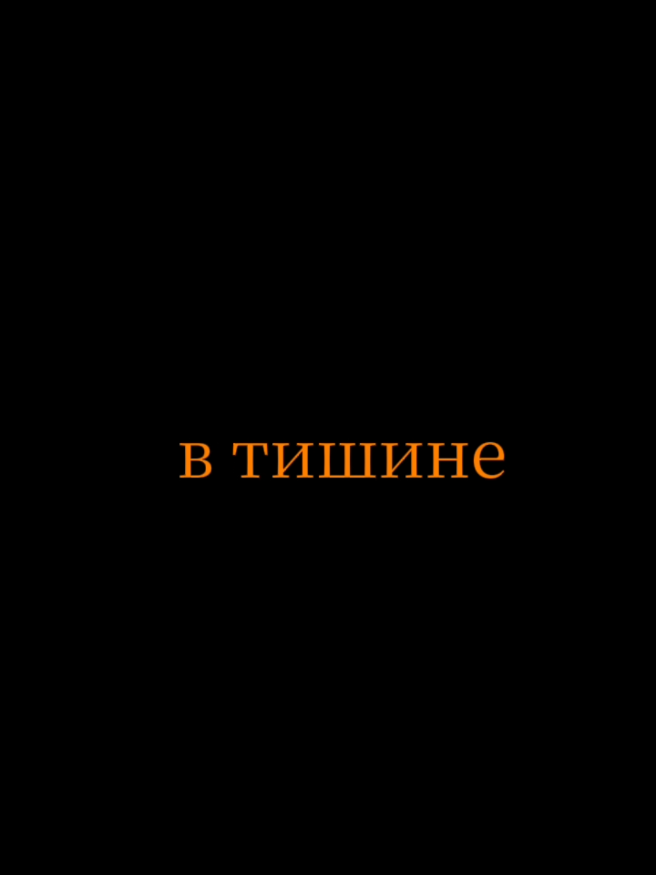 @S♥W♥E♥E♥T♥ B♥L♥O♥N♥D♥E