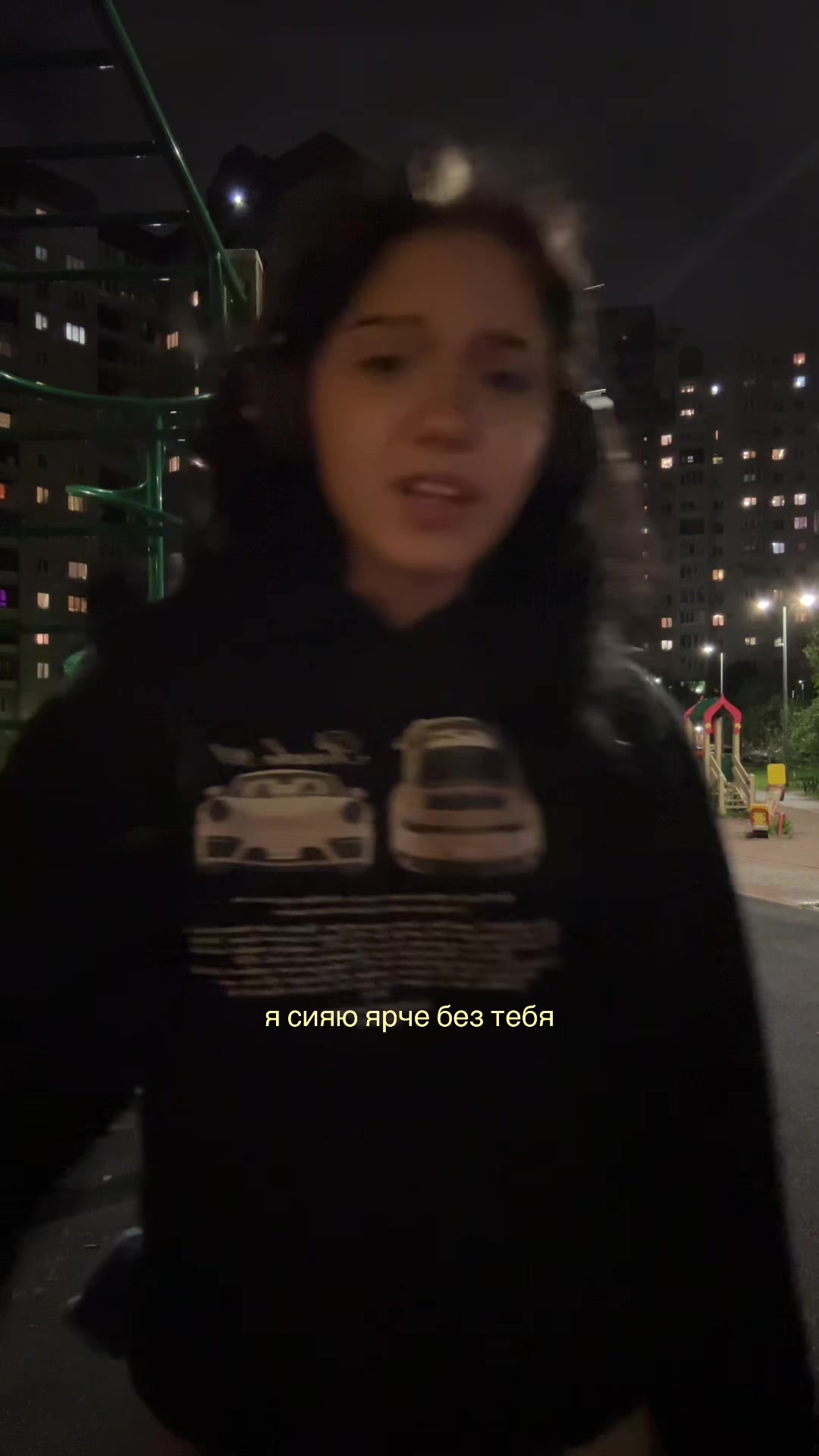 @хамирт ну