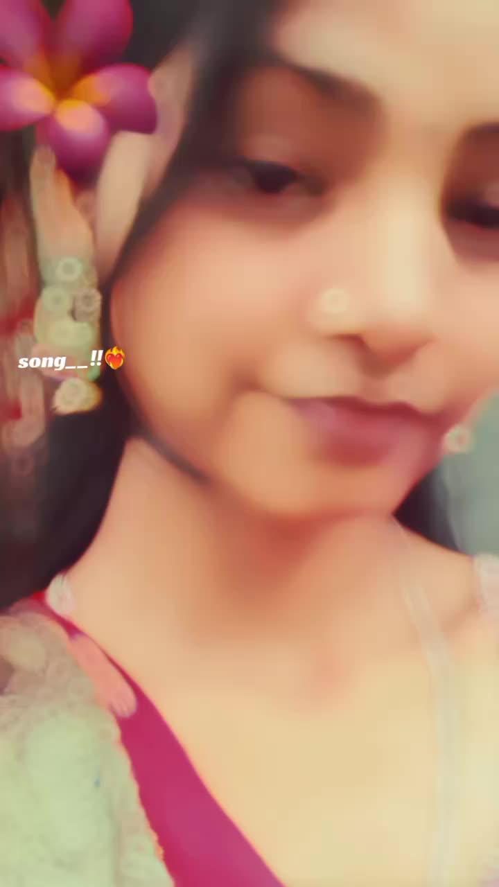 @haan jiiið