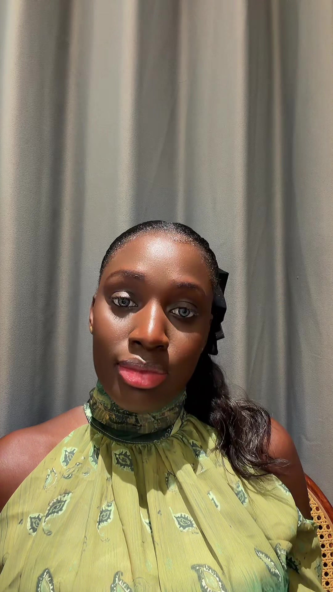 @une_marguerite🌼