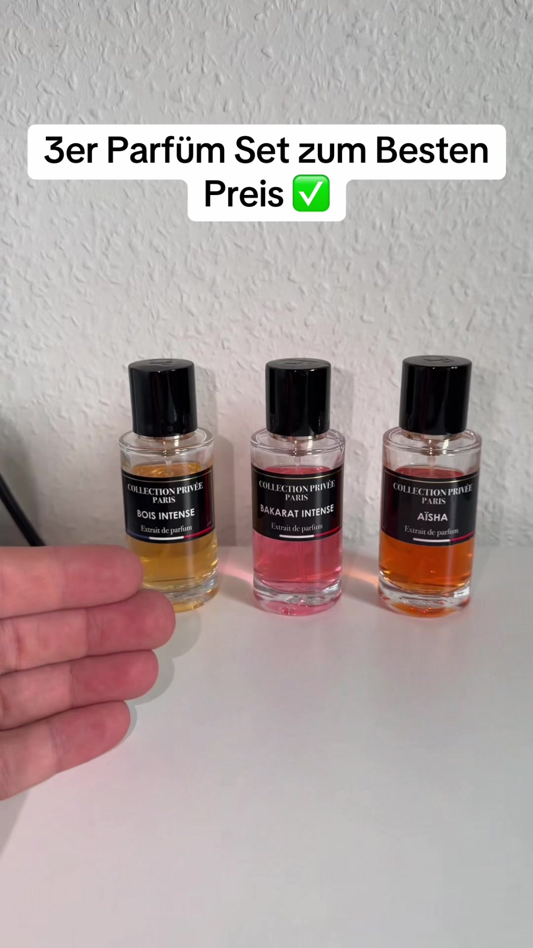 @DJR.Products