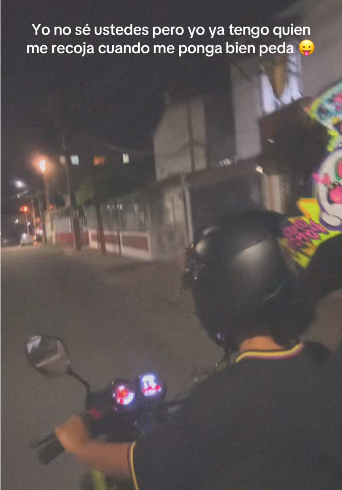 @𝐌𝐚𝐧𝐝𝐲𝐲𝐲 🧃