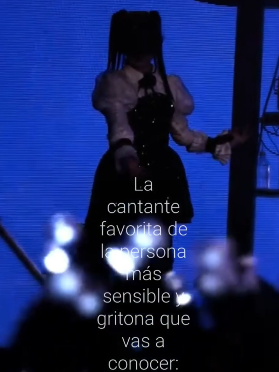 @ꪆ🪻ৎ ⌑˚𝐍𝐚𝐫𝐢 .⩌︿⩌