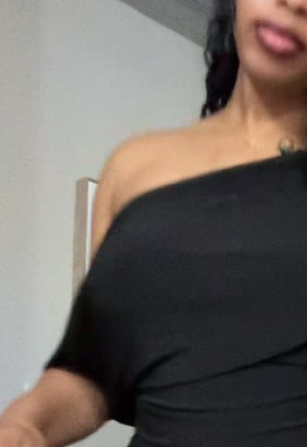 @aqualynnoir