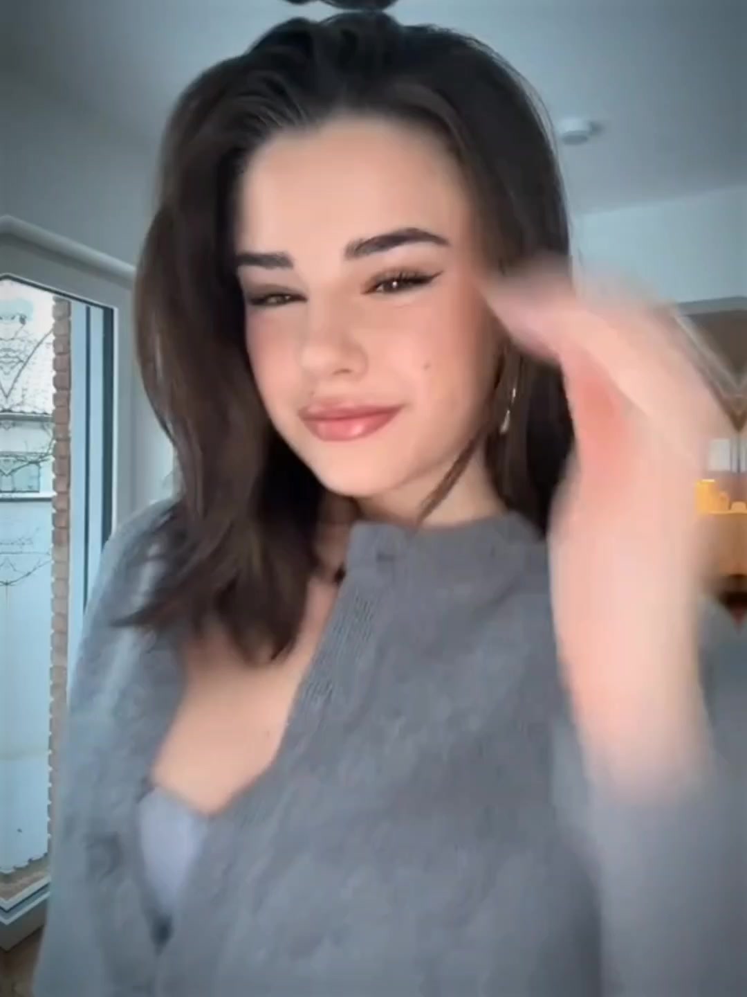 @Dri.six9