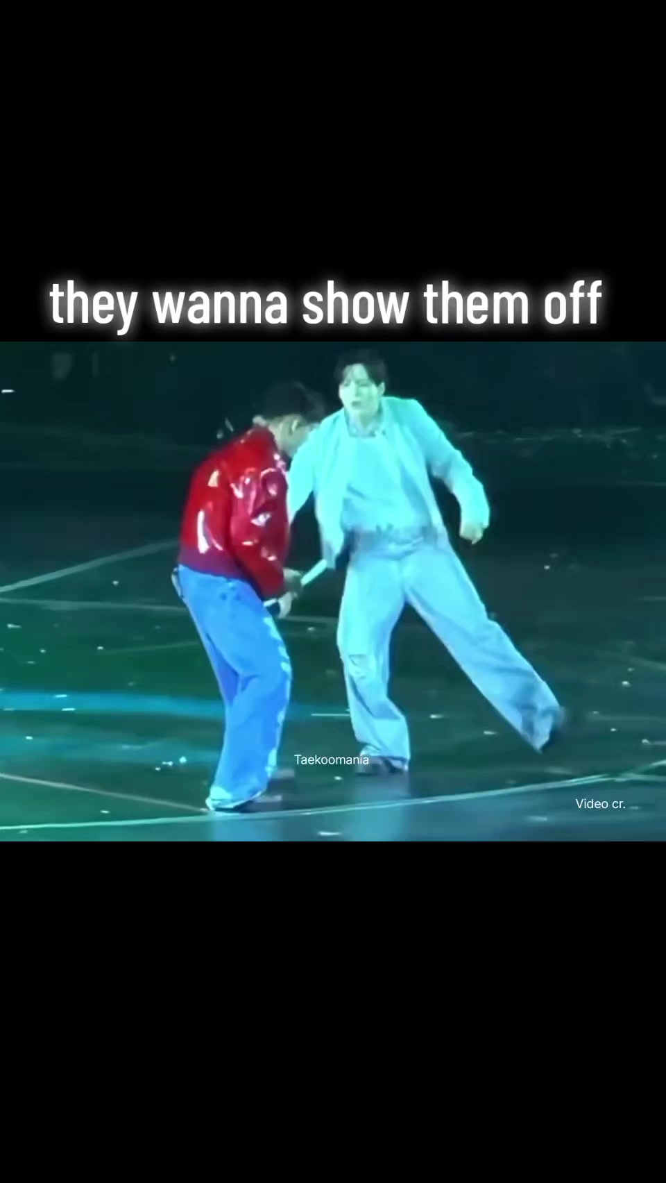 @noonatk