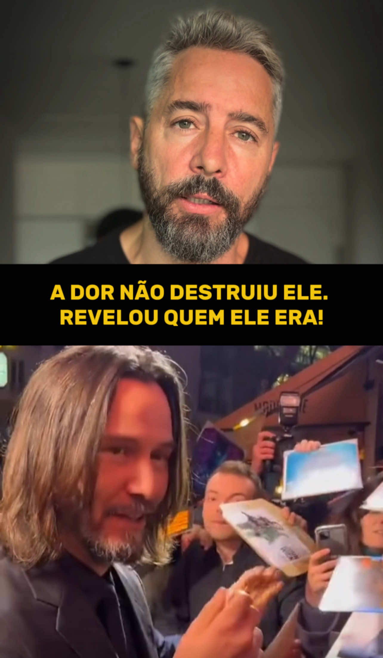 @Jorge Medina