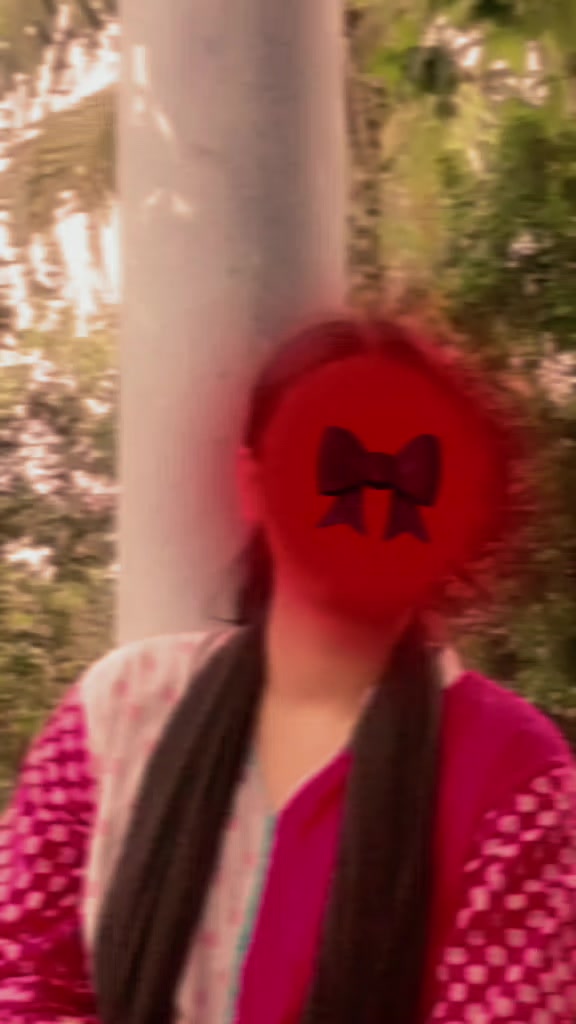@Priya Jahan