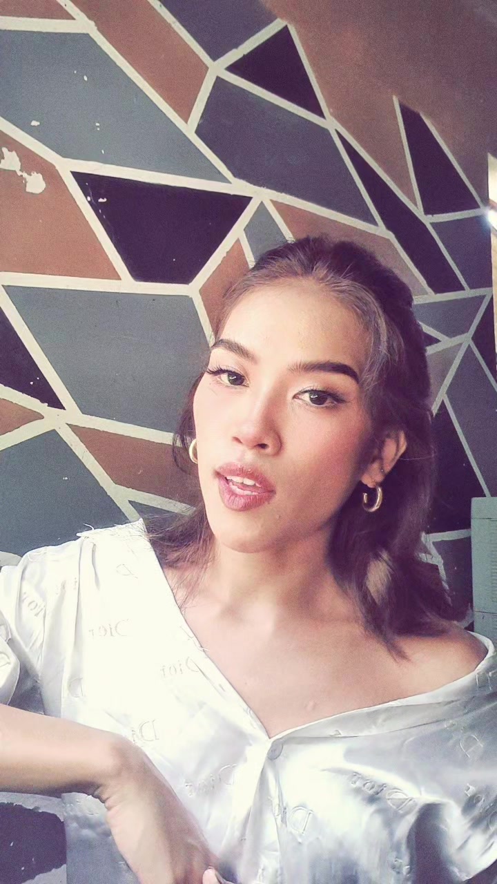 @L_444🦄