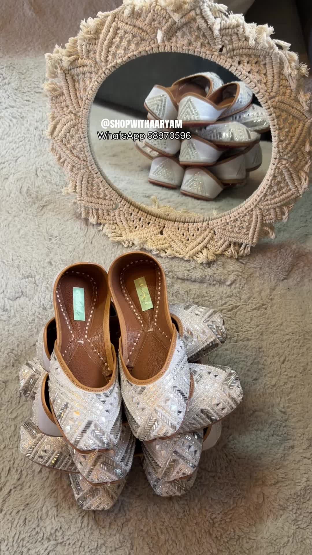 @shopwithaaryam