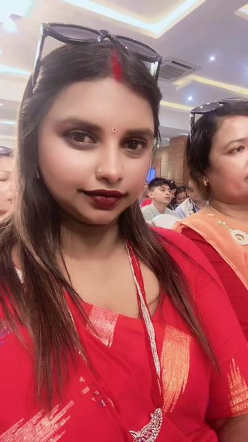 @ranju shah