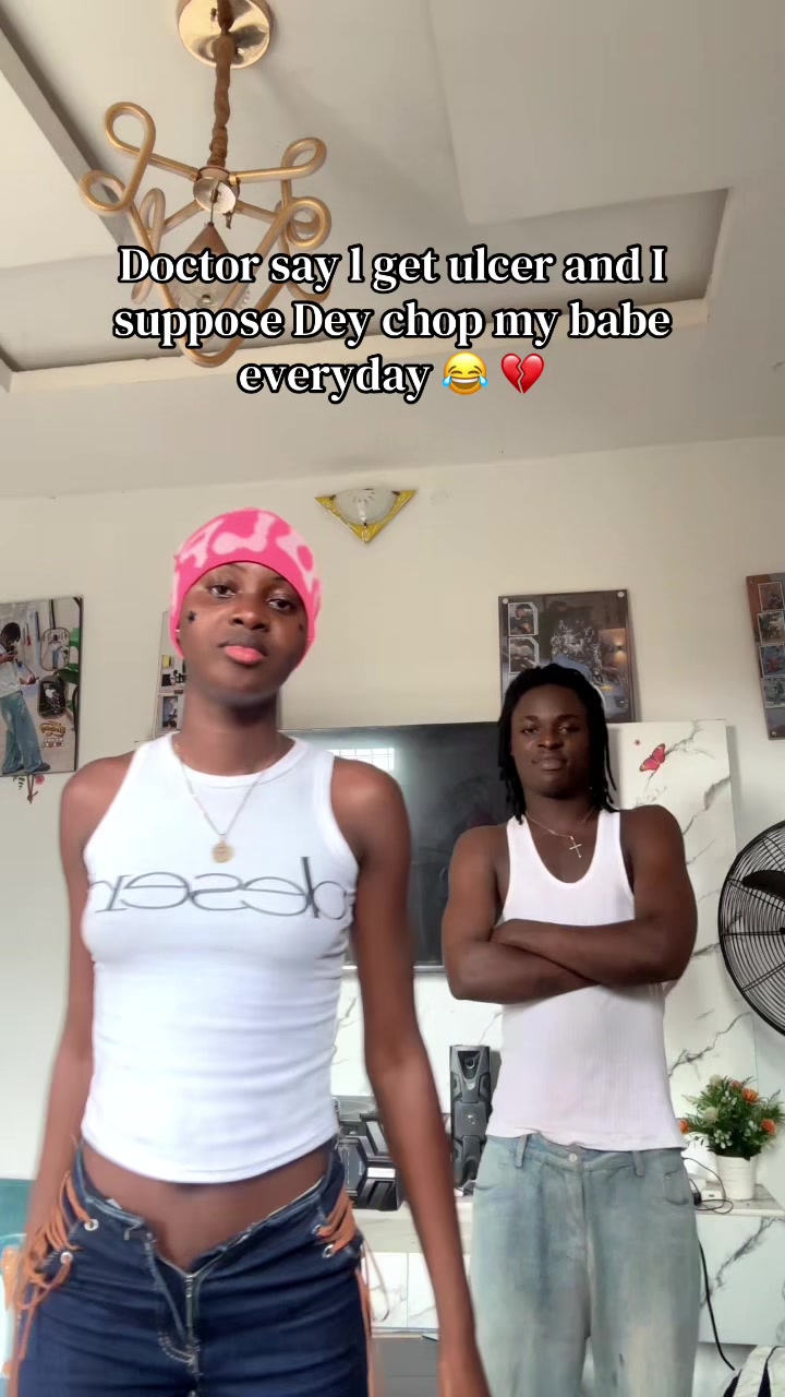 @CSP 🦇