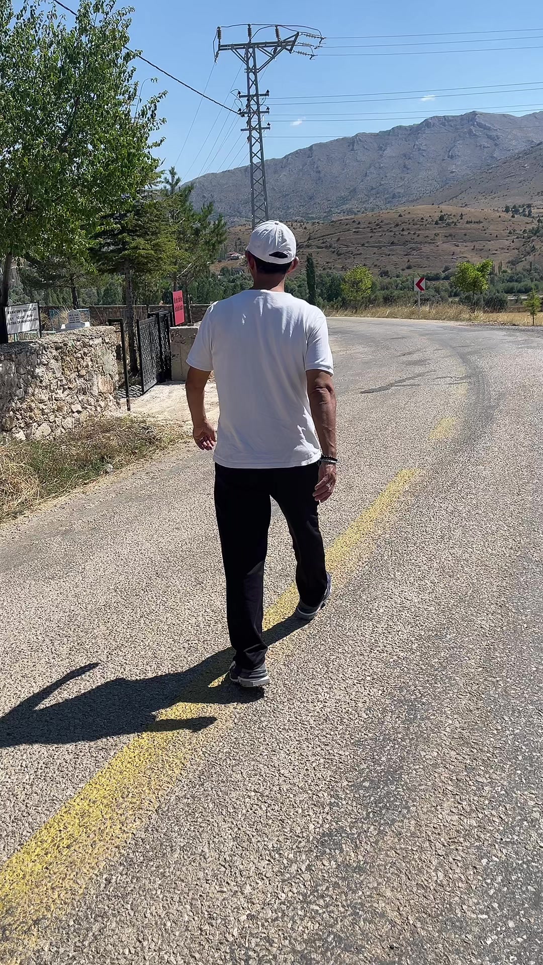 @Aslan Sarız’lı Avşar oğlu
