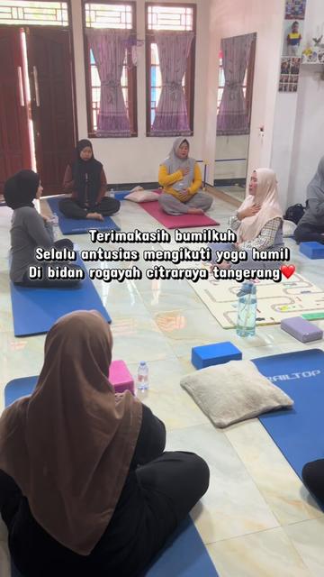 @rogayahbidanshop
