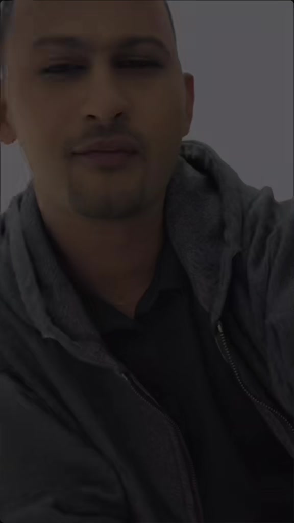 @Avishkar Aviek Kumar ☬🧿