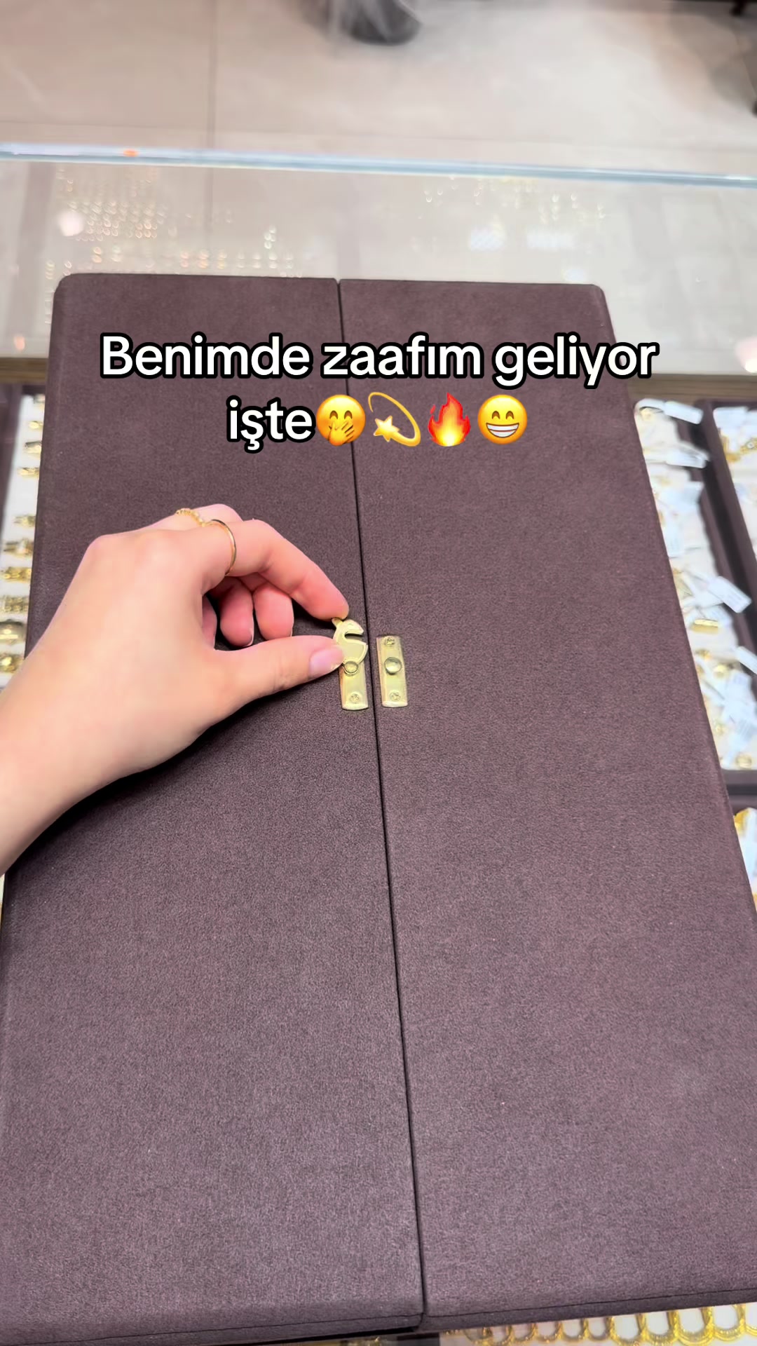 @AŞİRET DÜĞÜNLERİ