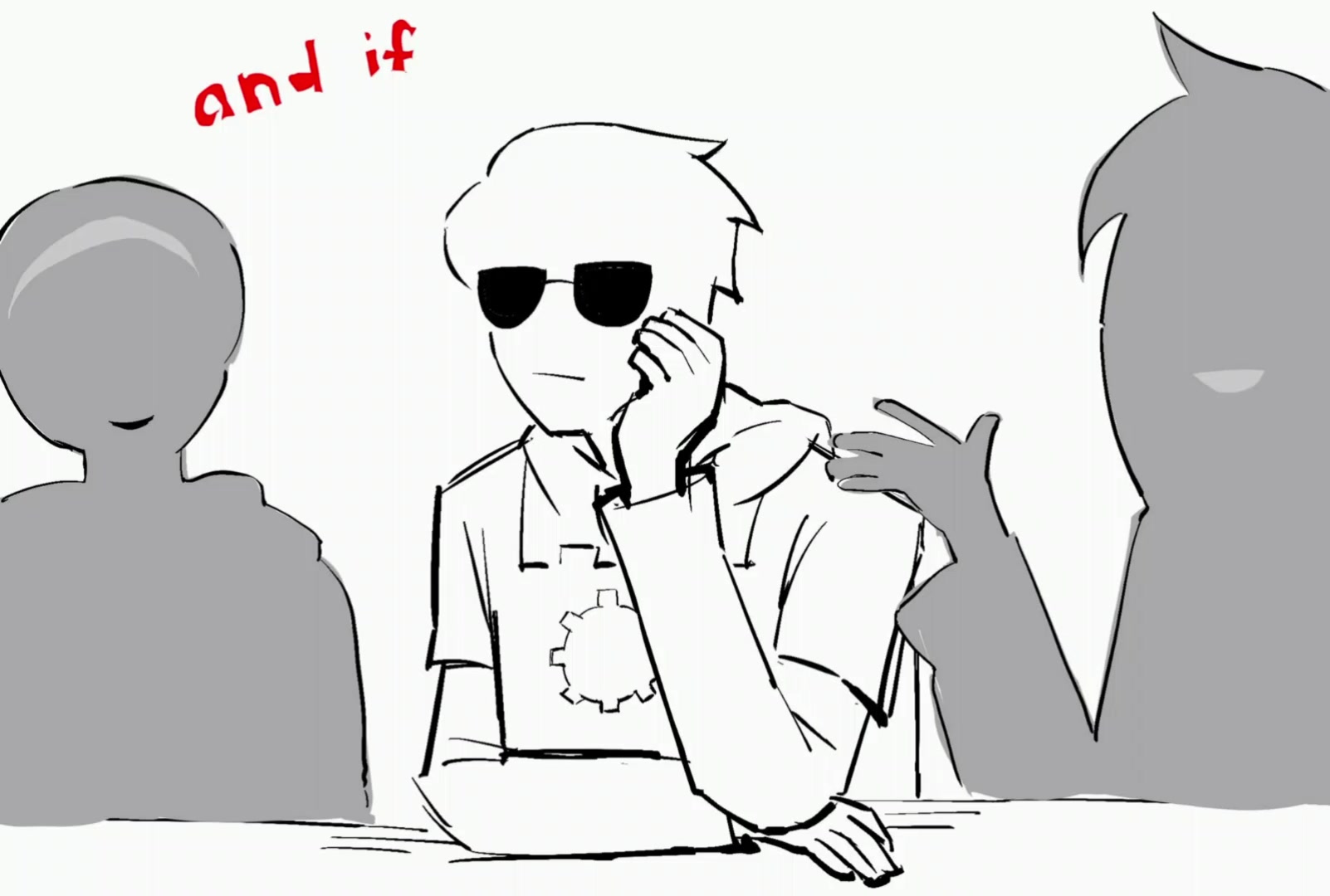 @borsh