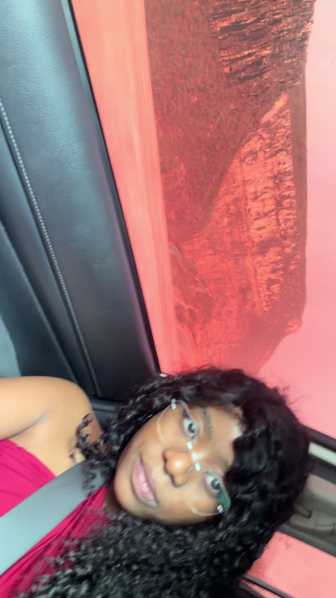 @Martha🧕
