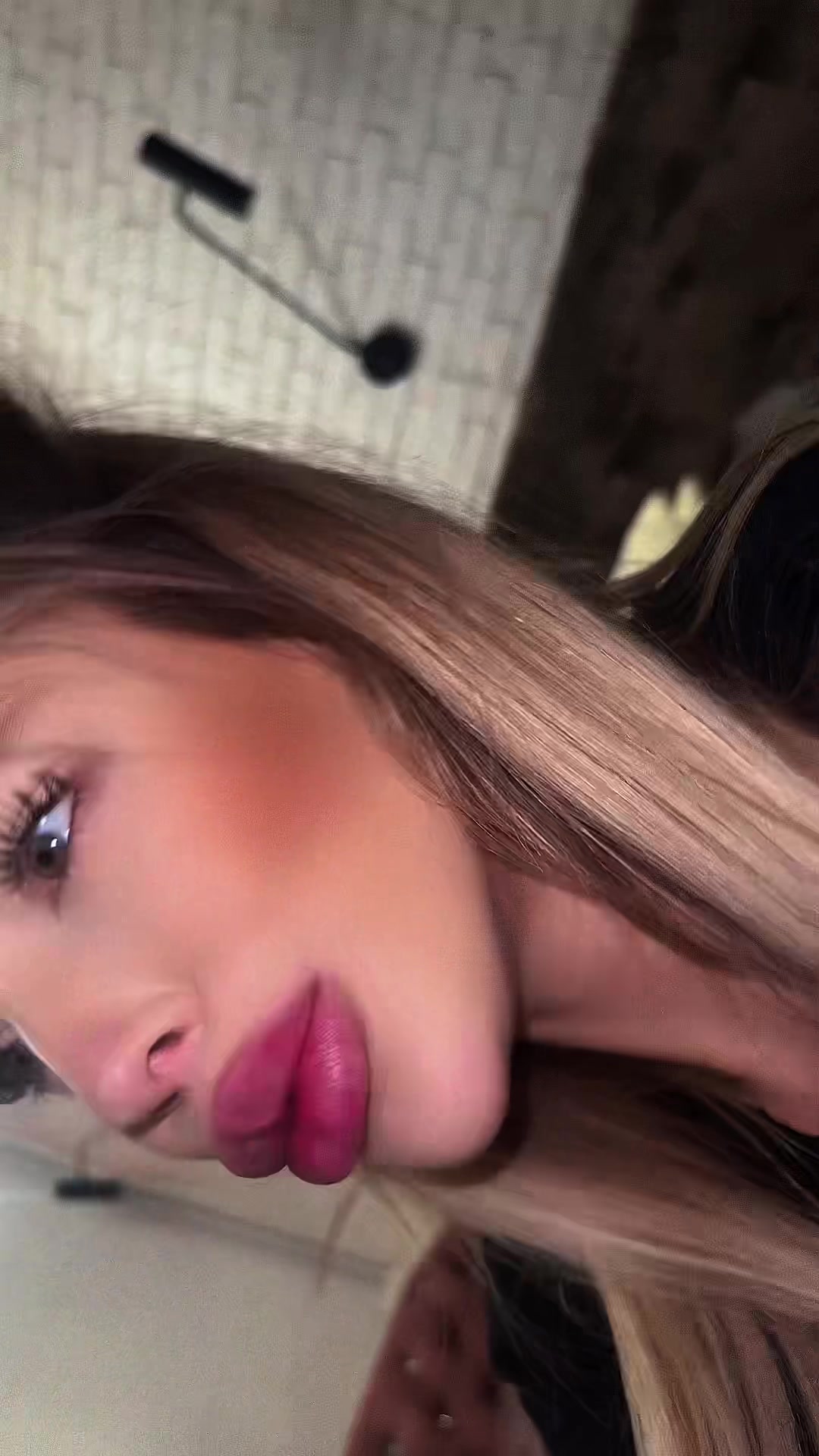@Svoyavdosky__