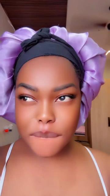 @JOJO🥷 🐍 🇺🇬