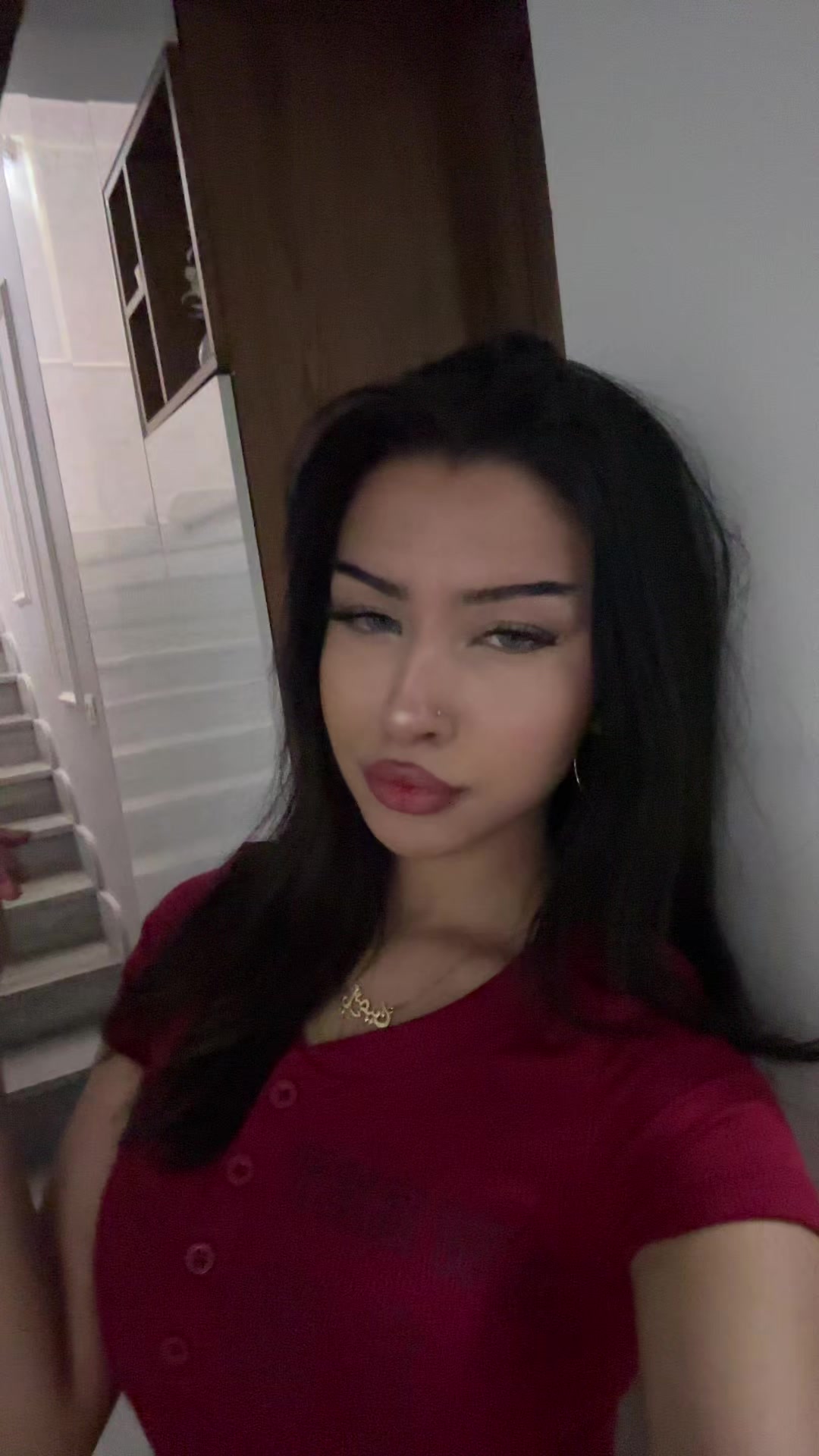 @yasmine