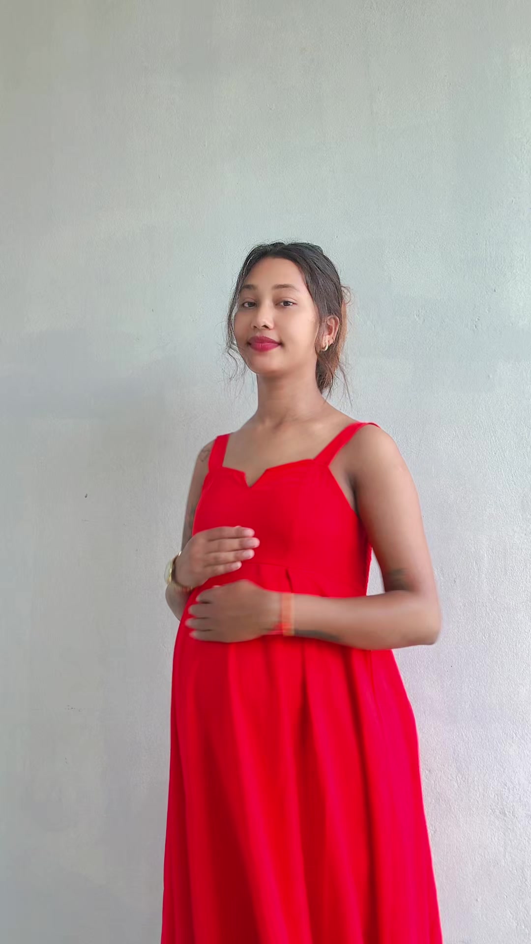 @Jharna❤️