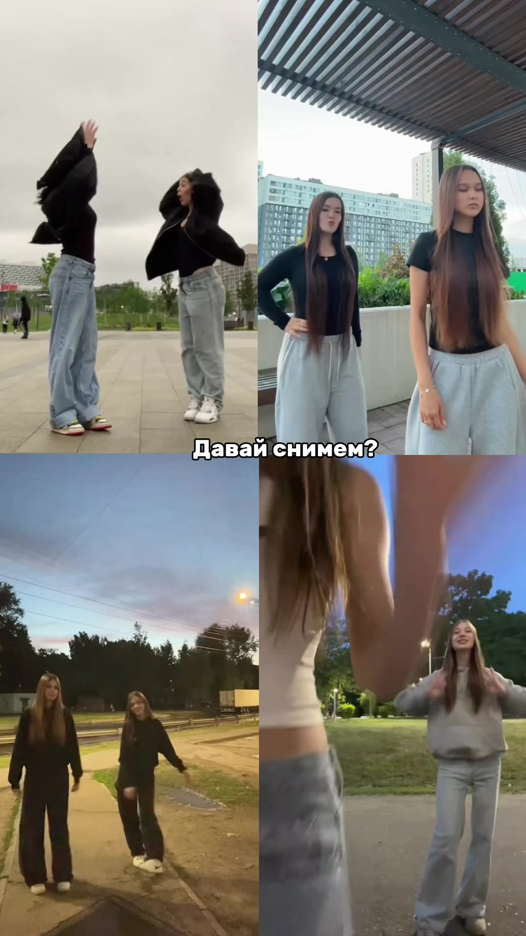 @)