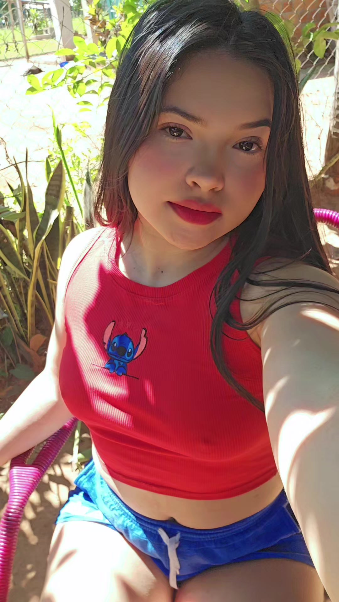 @✨Herica Recalde🍑🔥