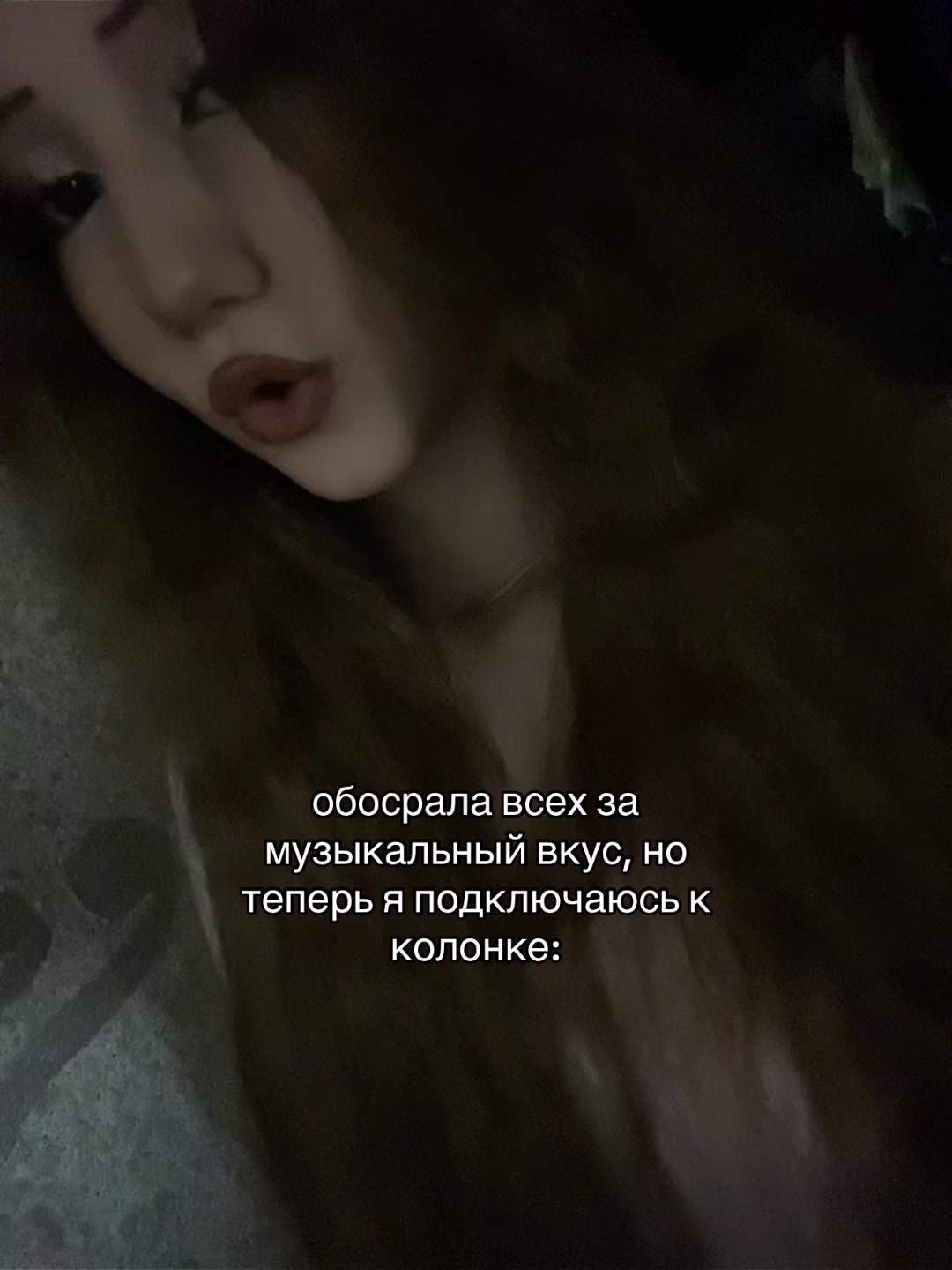 @martovskya