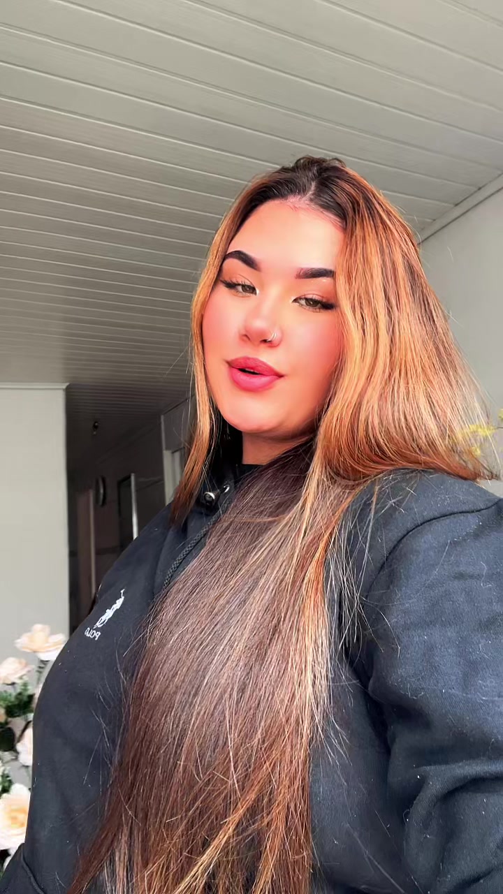 @Lorena flames🔥