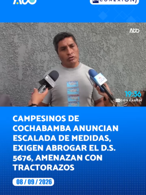 @Conexiónbol