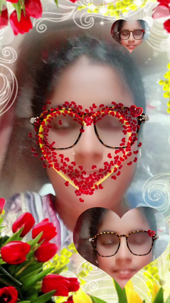 @user40362654511