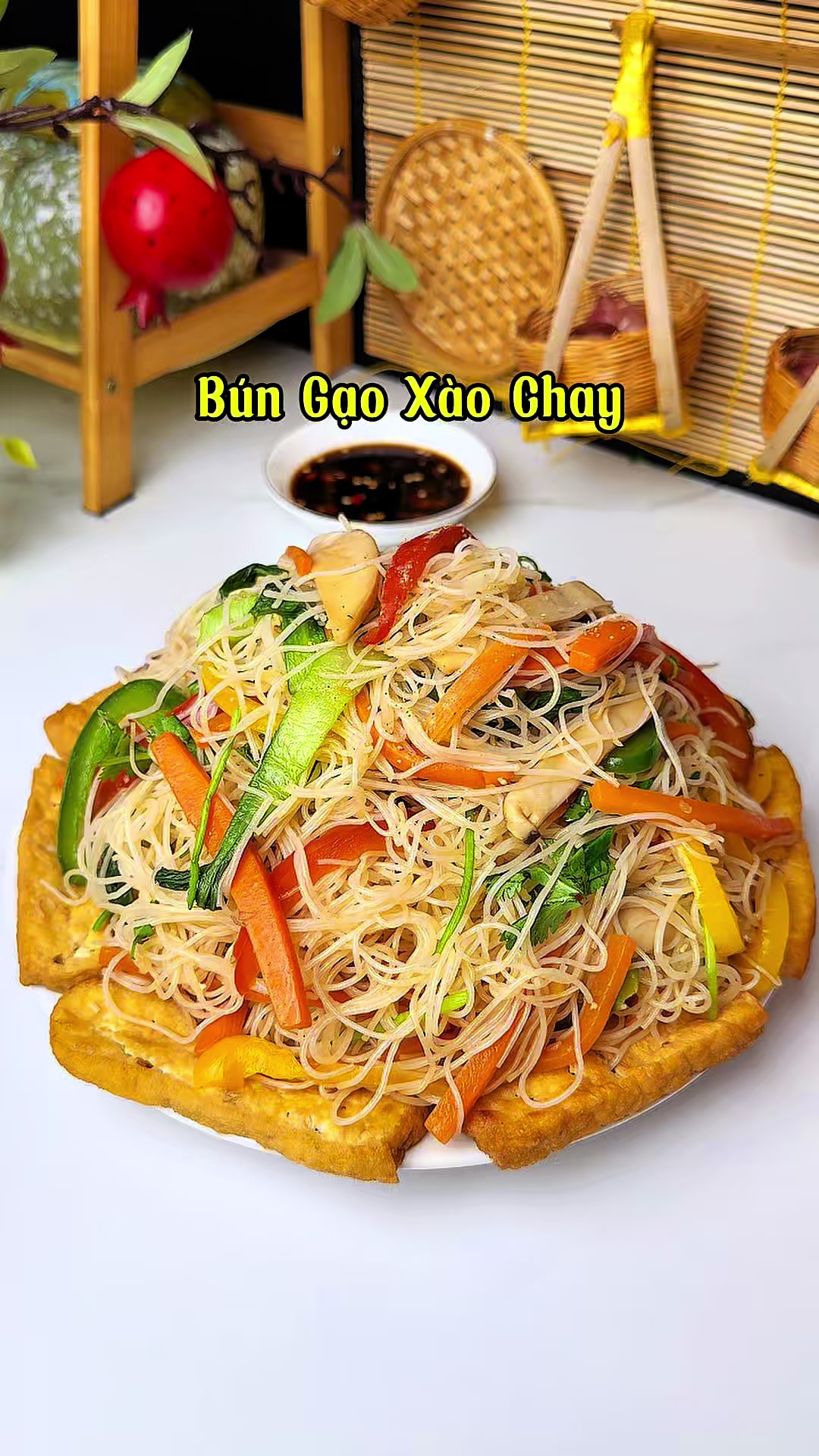 @Thành Food