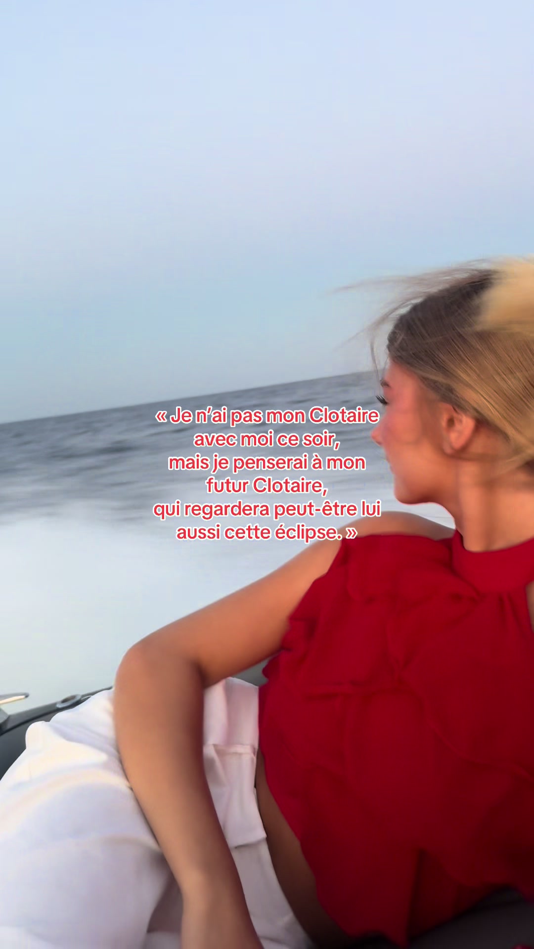 @lolaa_bkrpro