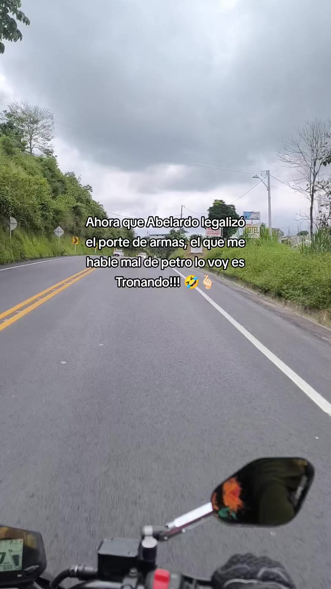 @🏍️ B E L I B I K E R 🏍️