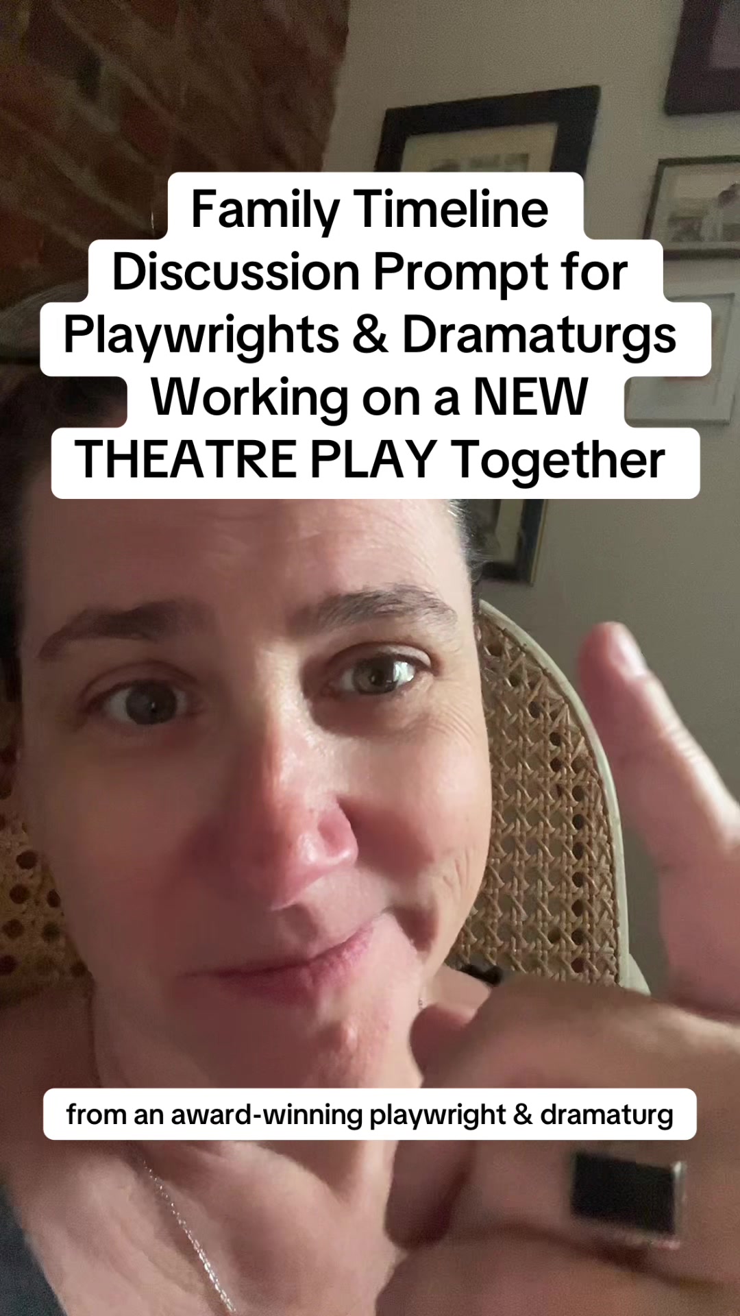 @playwriting.with.purpose