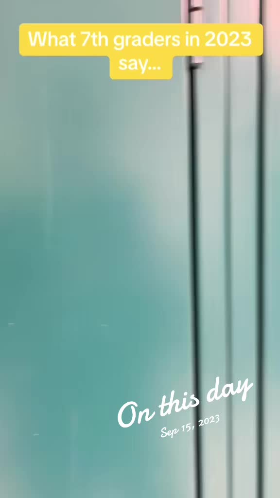 @joykirr