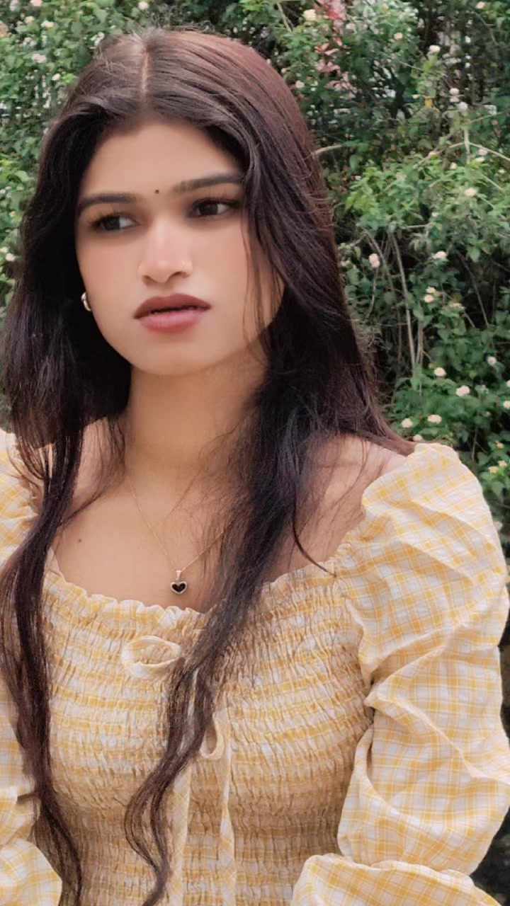@Angel Sah