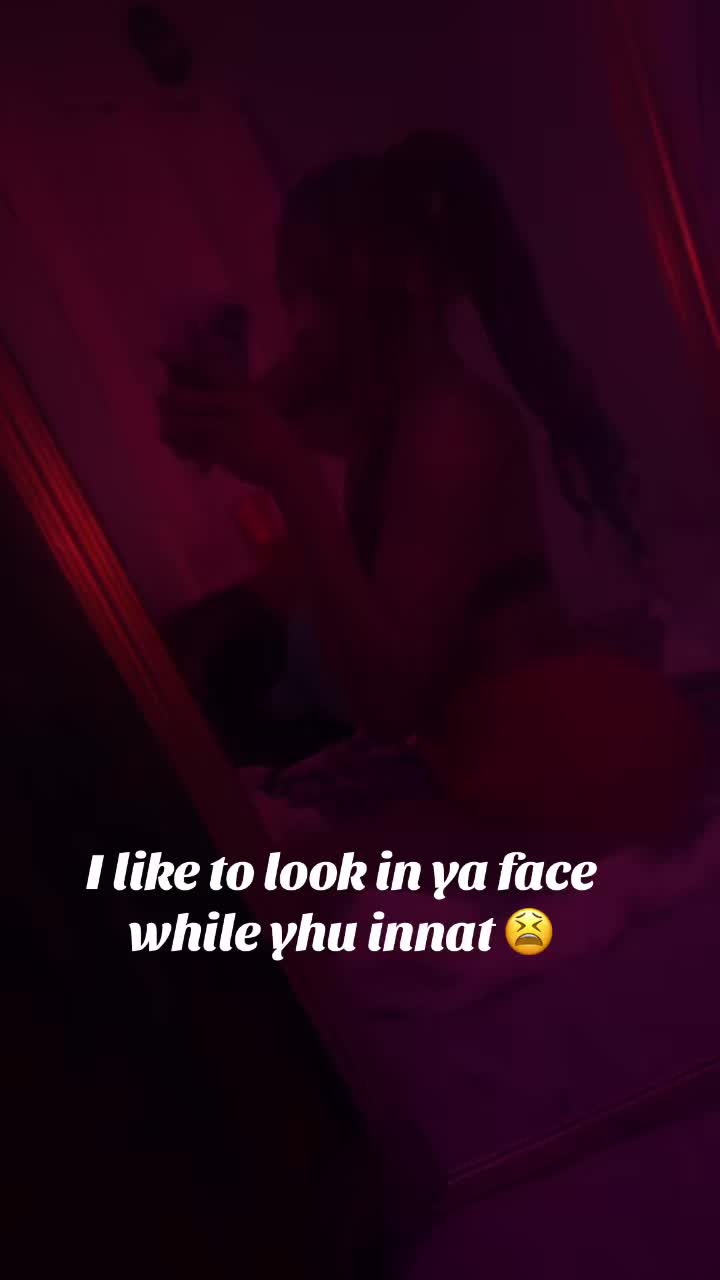 @Yonni.mamii💋