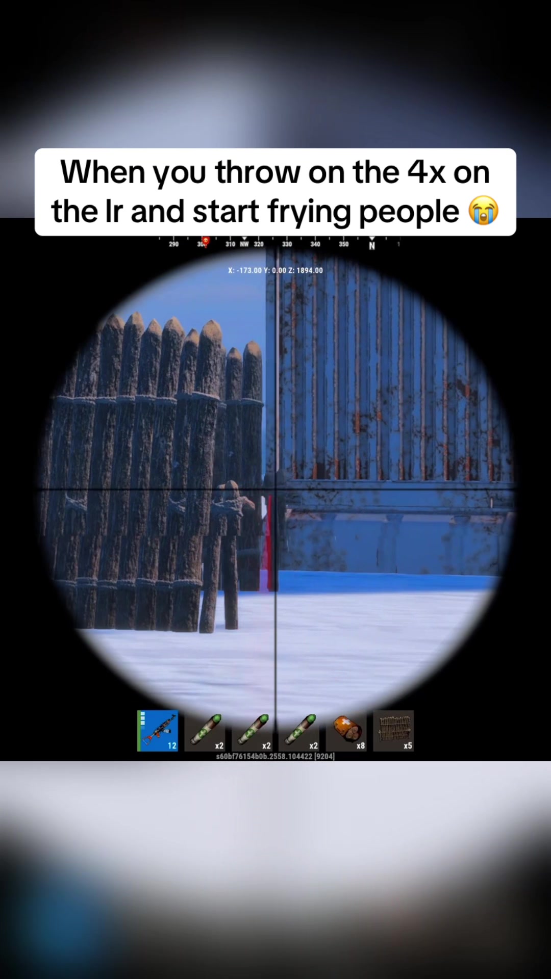 @FloatingAK