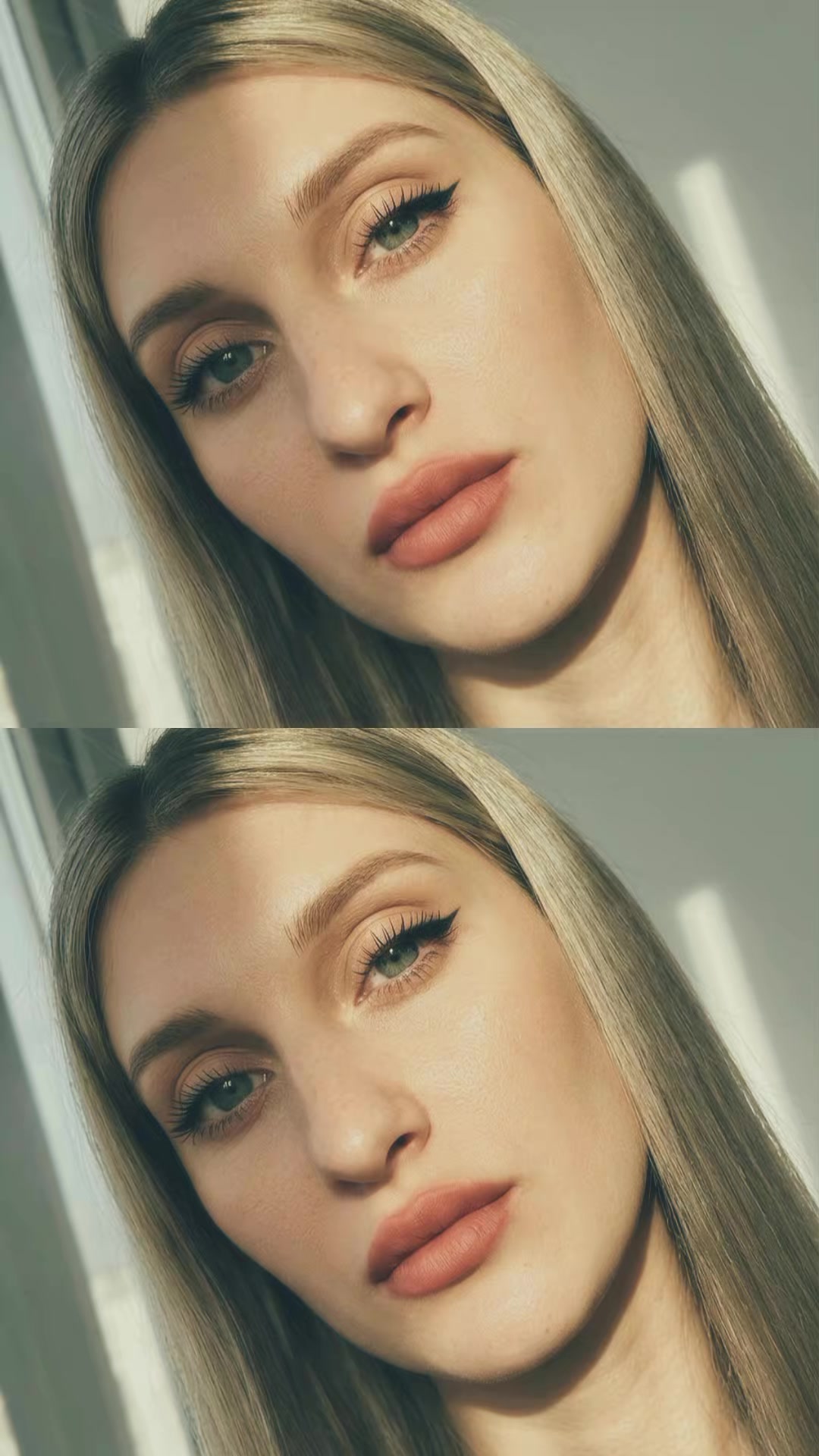 @Елена Фёдорова 🤎