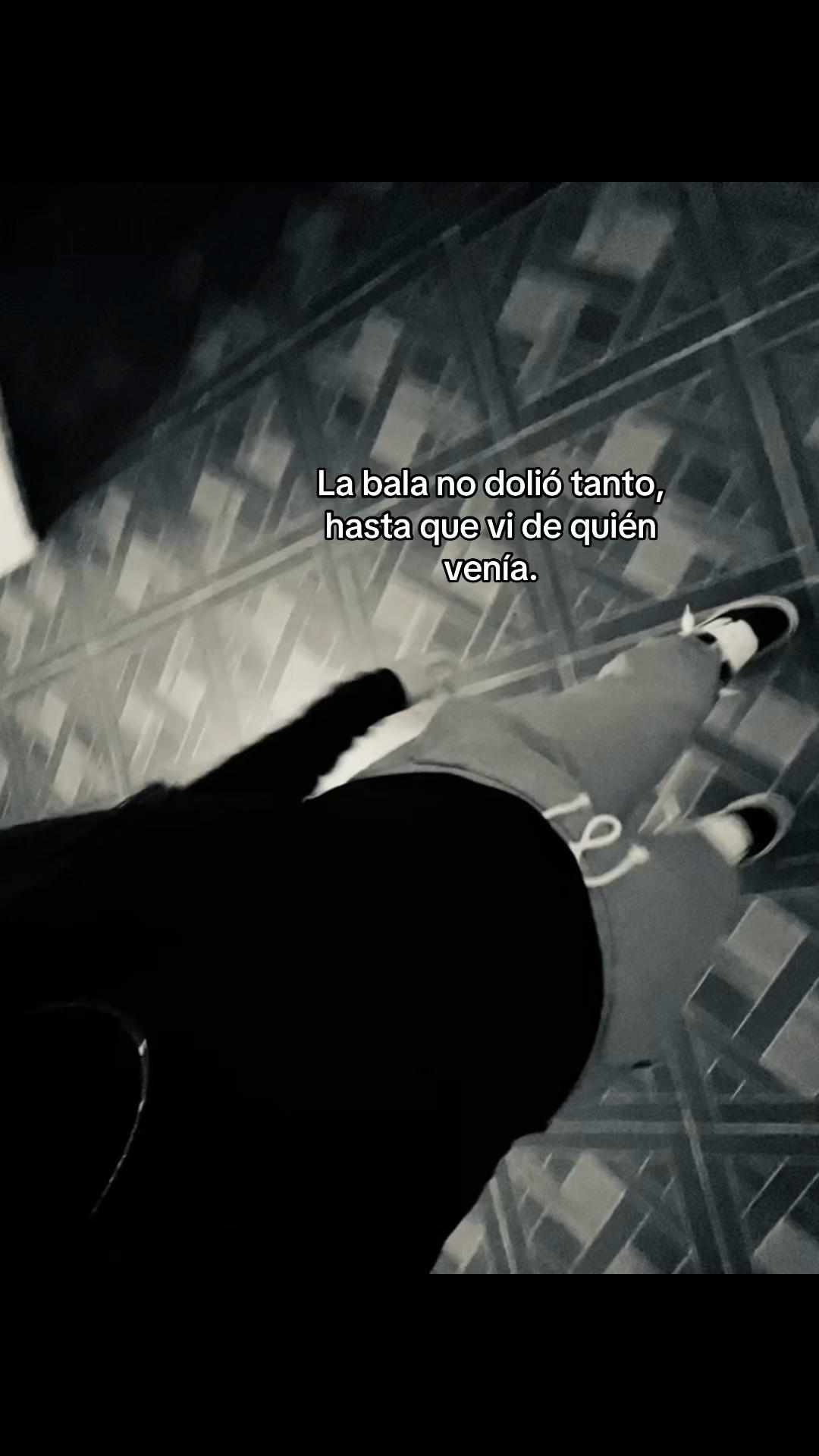@:)