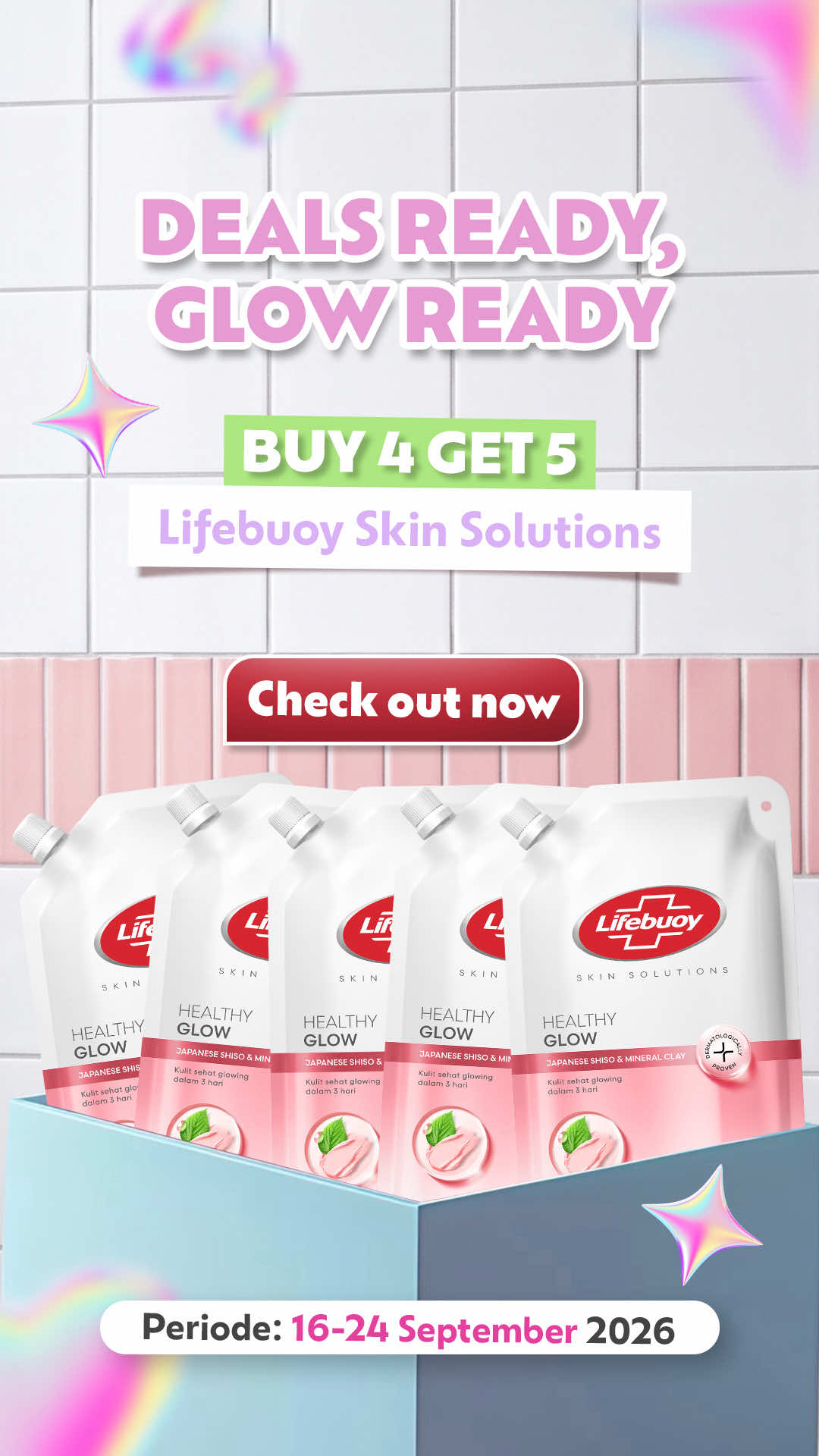 @LifebuoyID
