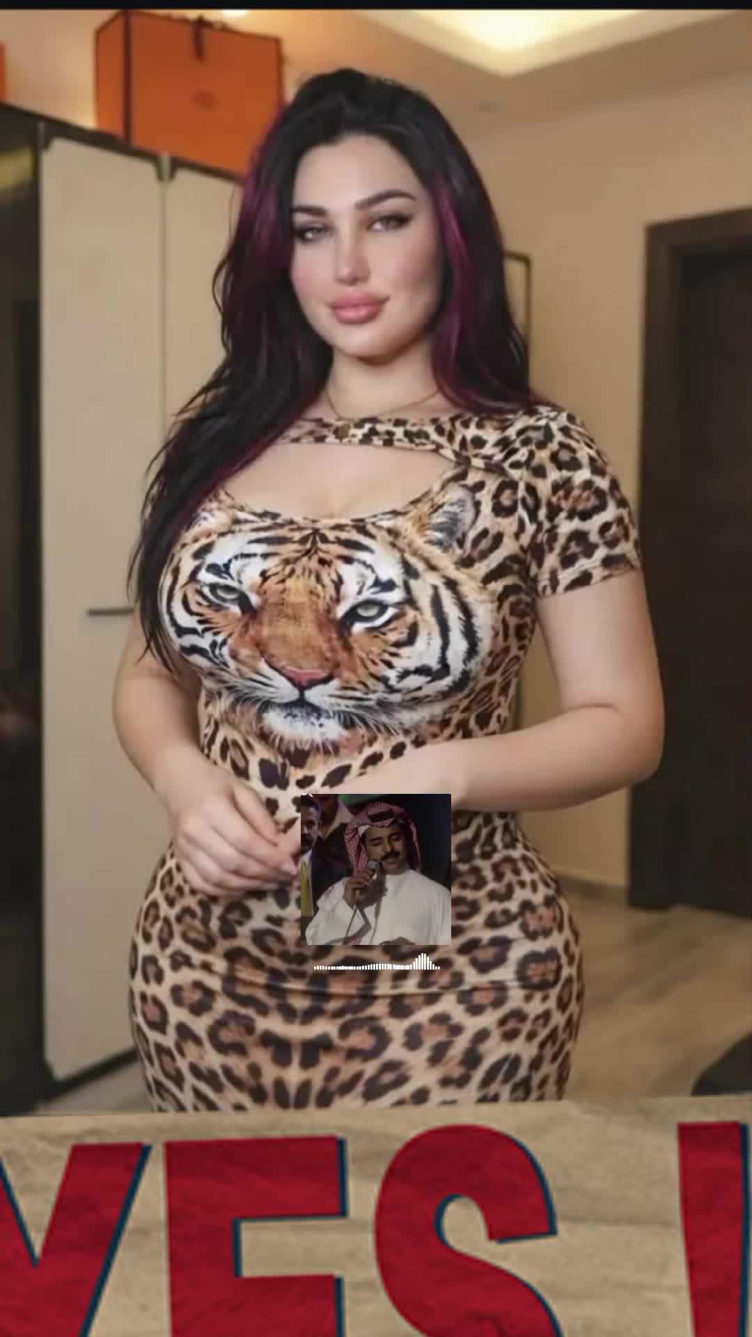 @user65974341260