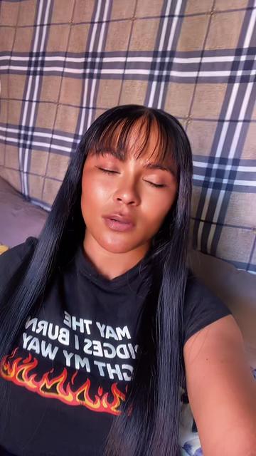 @CHENTEL🇳🇦🦋