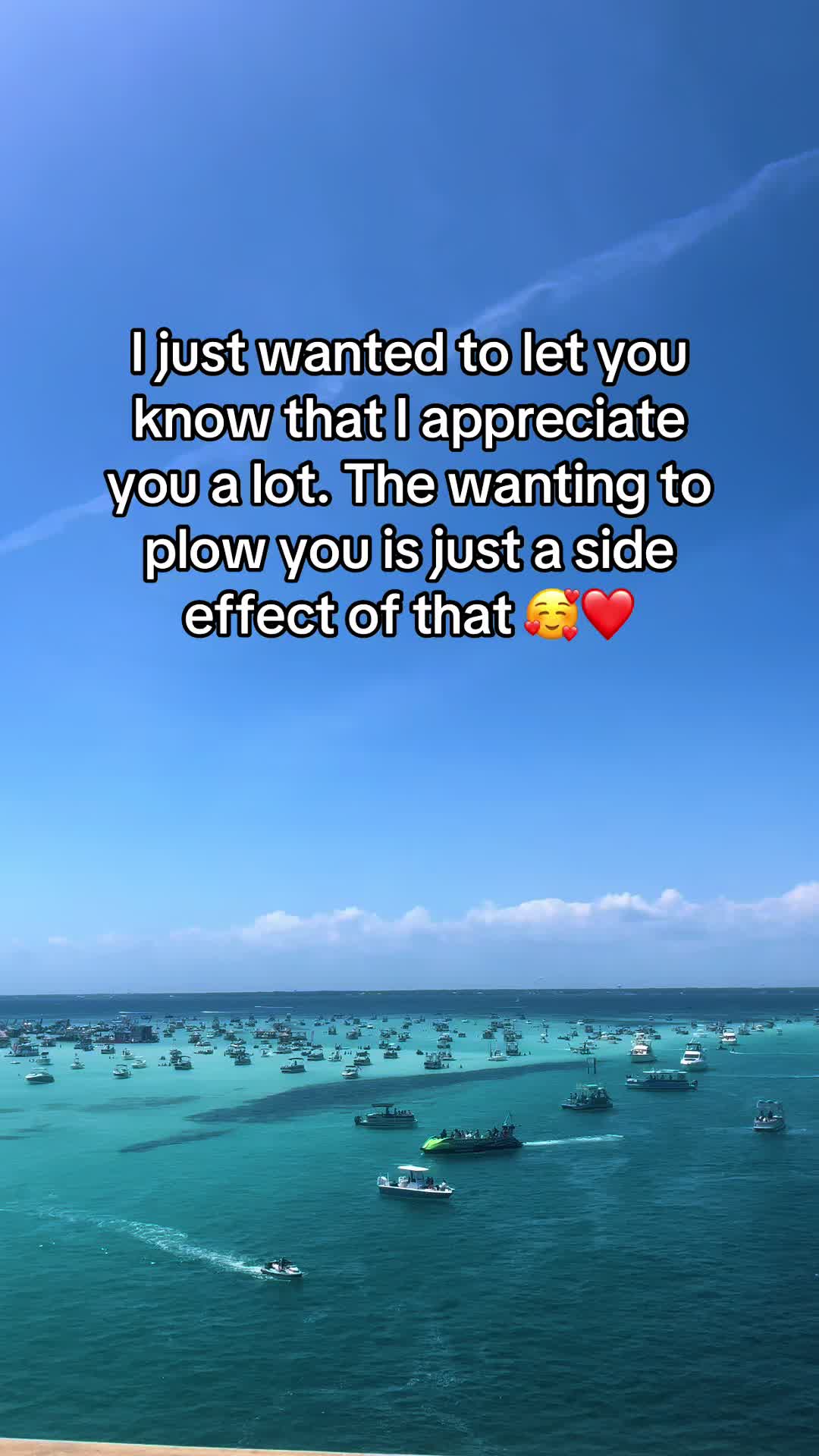 @DailyFuggery