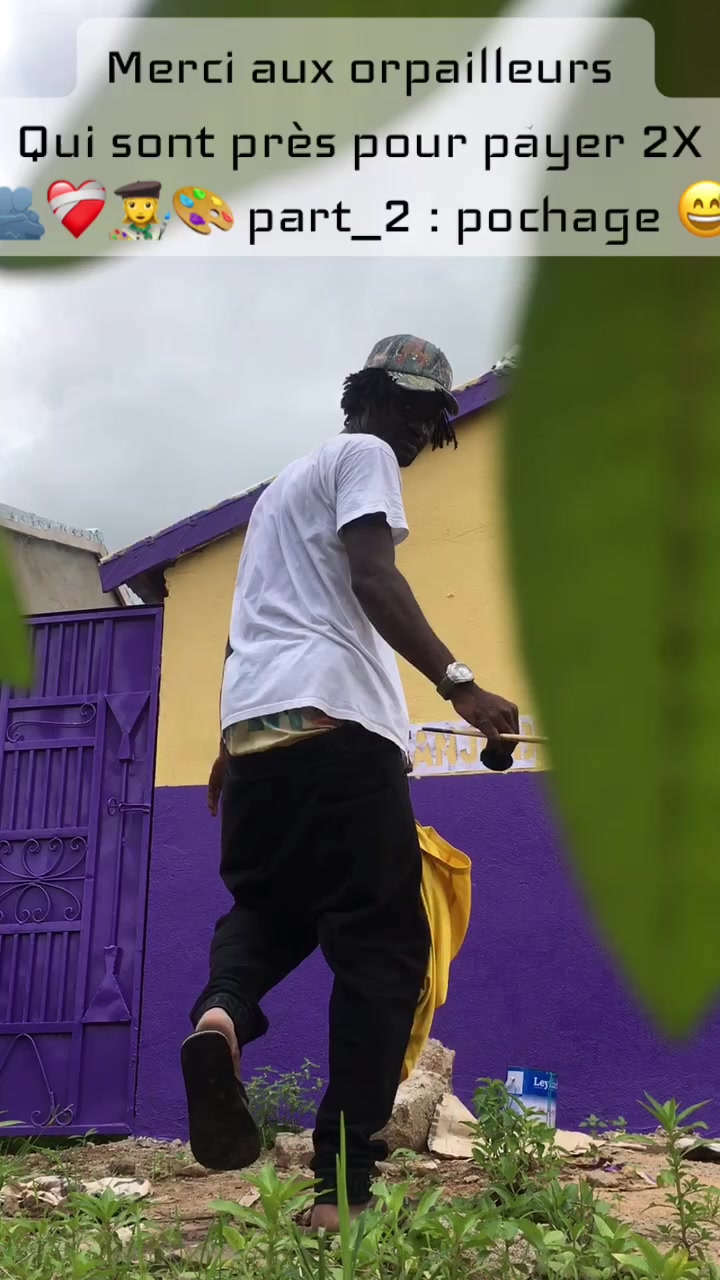 @Al_&Oacute;m&Ograve;_AdE👑