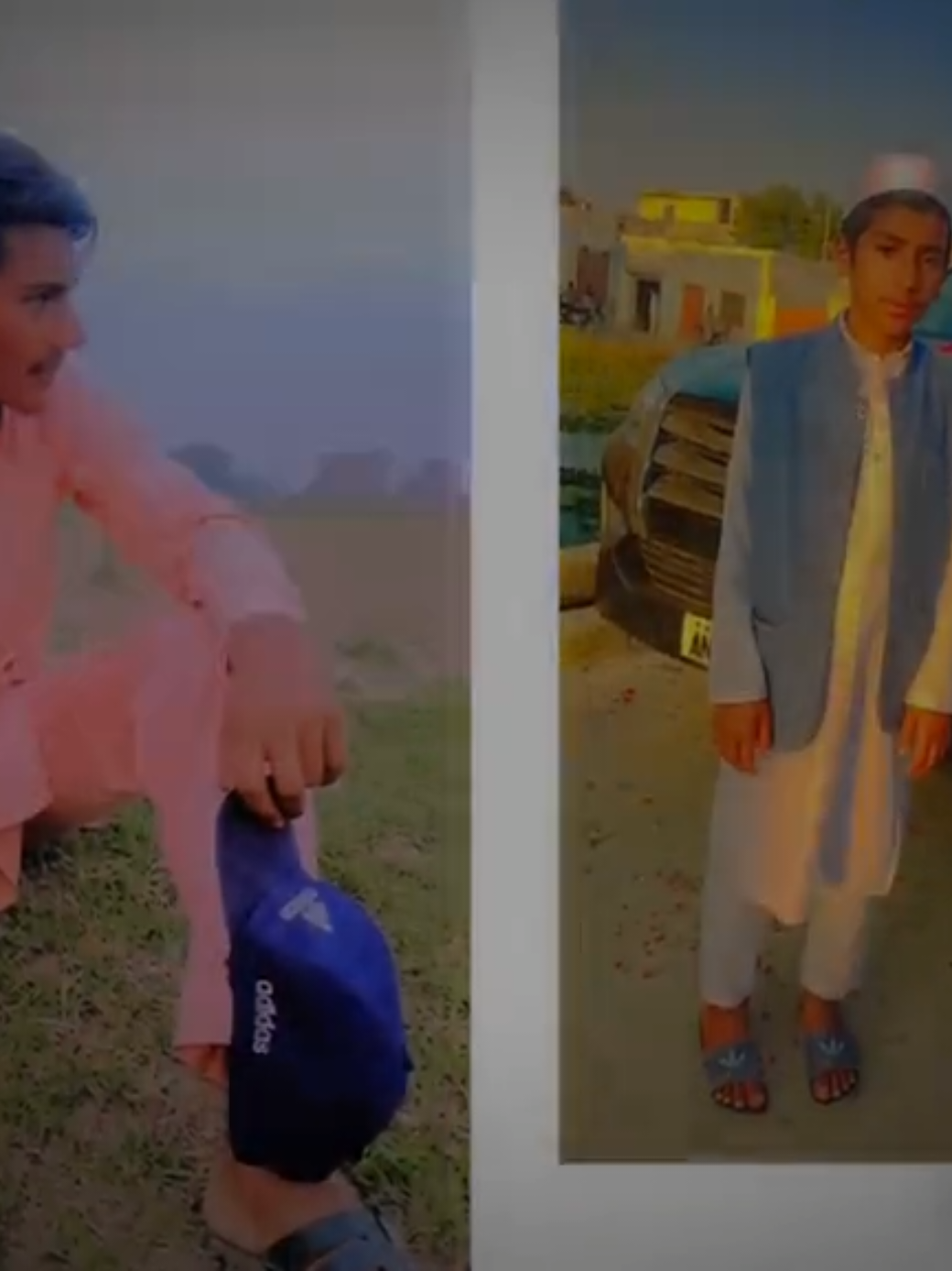 @میو محکمہ AFAQ💯✊
