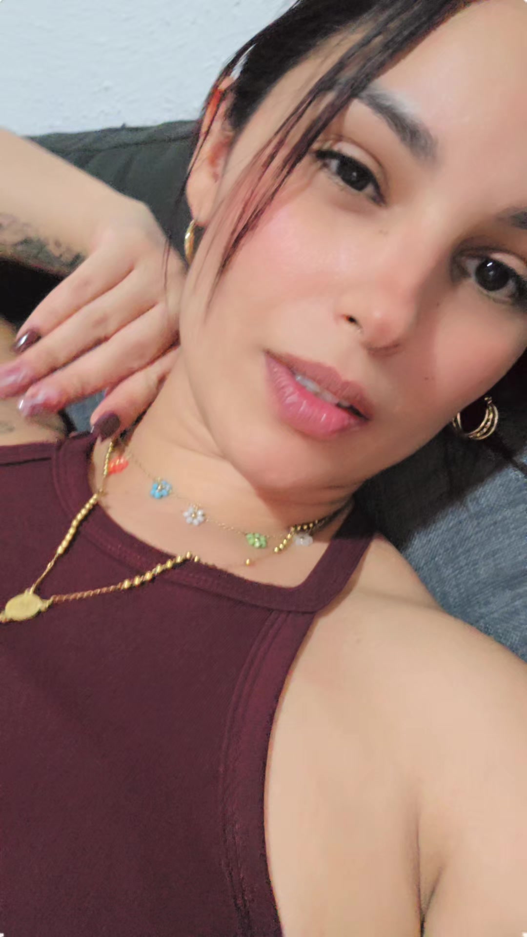 @MarbeSarahys