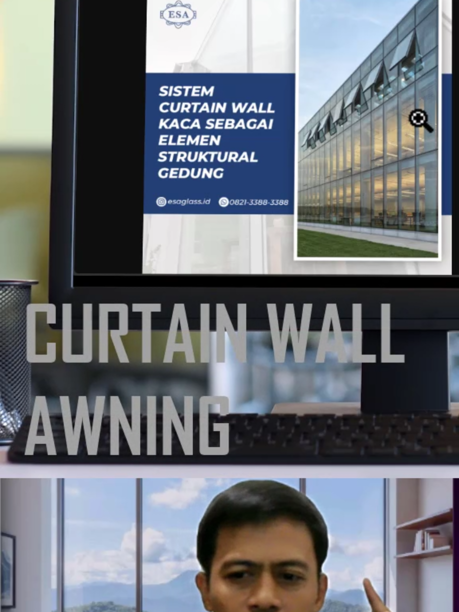 @Revit Course